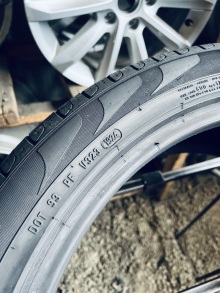 235 45 20 Pirelli Scorpion Verde Шини Резина Б/У Літні. Фото 10