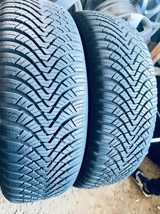 95 65 15 Laufen G Fit 4S [21-22]