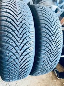 95 65 15 Laufen G Fit 4S [21-22]
