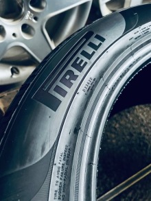 315 40 21 Pirelli Scorpion Winter [3822]. Фото 6