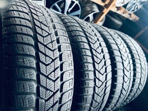 215 60 16 Pirelli Sottozero Winter Шини Резина Зимові б/у. Фото 3