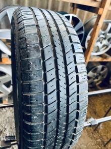 175 65 14 Bridgestone B330 Evo [1903]