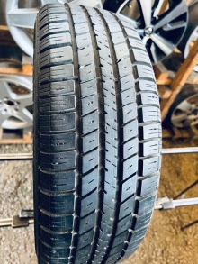 175 65 14 Bridgestone B330 Evo [1903]. Фото 2