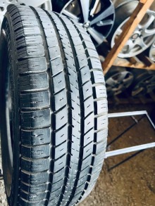 175 65 14 Bridgestone B330 Evo [1903]. Фото 3