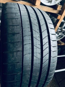265 30 20 Pirelli PZero [0323]. Фото 2