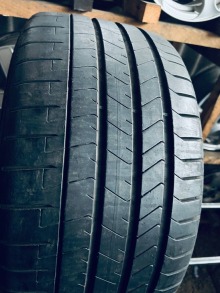 265 30 20 Pirelli PZero [0323]. Фото 3
