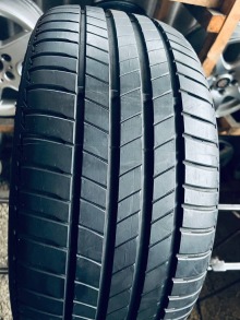 245 40 19 Bridgestone Turanza T005 [0223] . Фото 2