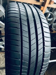 245 40 19 Bridgestone Turanza T005 [0223] . Фото 3
