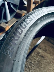 245 40 19 Bridgestone Turanza T005 [0223] . Фото 9