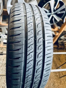 195 65 15 Barum Bravuris 5 [1022]