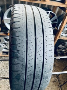 225 65 16C Michelin Agilis [1817]. Фото 2