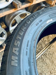 185 65 15 Semperit Master-Grip 2 [3717] . Фото 6