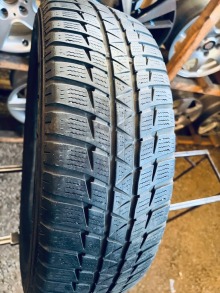185 65 15 Falken HS449 Eurowinter [2015]