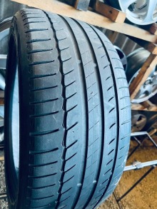 235 45 18 Michelin Primacy HP [1313] . Фото 2
