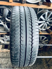 205 60 16 Goodyear Eagle NCT 5 . Фото 3