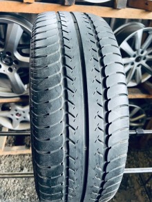 205 60 16 Goodyear Eagle NCT 5 . Фото 4