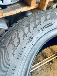 175 70 14 Nokian WR Snowproof [1821]. Фото 8
