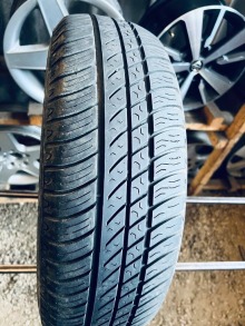 175 70 14 Michelin Energy [1803]