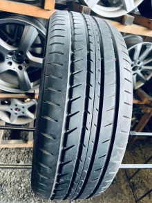 225 55 18 Toyo R37 