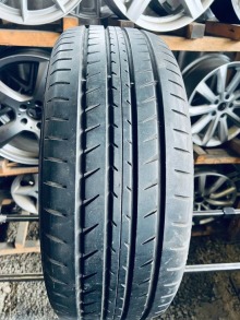 225 55 18 Toyo R37 . Фото 2