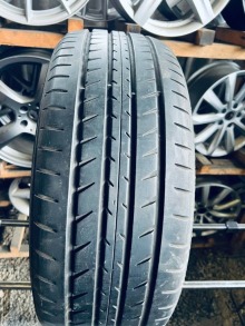 225 55 18 Toyo R37 . Фото 4