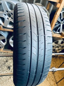 195 65 15 Michelin Energy Saver [0413]. Фото 2