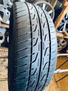 195 60 15 Kumho Powermax 769 