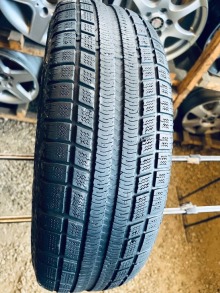 205 65 15 Michelin Alpin 