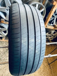 225 55 16 michelin Primacy 3 