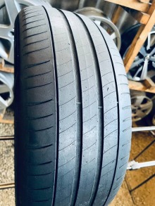 225 55 16 michelin Primacy 3 . Фото 3