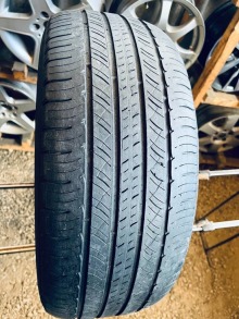 235 60 16 Michelin Latitude Tour HP. Фото 3