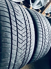 315 40 21 Pirelli Scorpion Winter MO . Фото 2