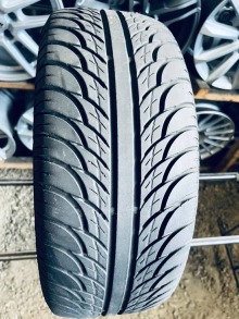 195 50 15 Sportiva 250 [3908] . Фото 4