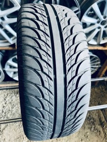 195 50 15 Sportiva 250 [3908] . Фото 2