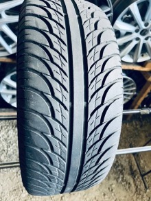 195 50 15 Sportiva 250 [3908] . Фото 3