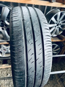 195 60 15 Kumho EcoWing ES01 
