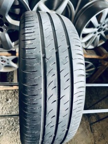 195 60 15 Kumho EcoWing ES01 . Фото 4