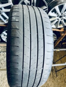 225 50 17 Bridgestone Turanza T005 [0522] . Фото 2