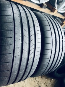 275 40 19 Pirelli P Zero[0829]. Фото 3