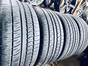 295 40 22 Pirelli Scorpion Zero Asimmetrico. Фото 7