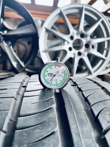 295 40 22 Pirelli Scorpion Zero Asimmetrico. Фото 8