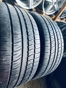 295 40 22 Pirelli Scorpion Zero Asimmetrico[3623]