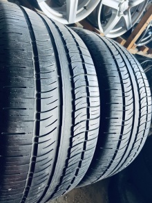 295 40 22 Pirelli Scorpion Zero Asimmetrico[3623]. Фото 3
