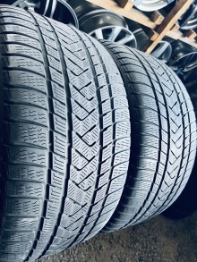 315 35 21 Pirelli Scorpion Winter [3022]. Фото 4