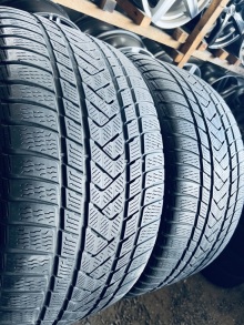 315 35 21 Pirelli Scorpion Winter [3022]