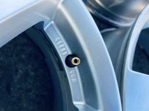Оригінальні Диски Ronal R16 5x114.3 6.5J ET40 HyndaiLexusToyotaRenault. Фото 21
