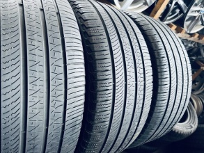 275 40 22 Pirelli Scorpion Zero. Фото 8