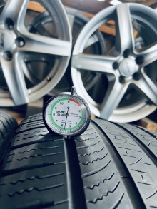 275 40 22 Pirelli Scorpion Zero. Фото 11