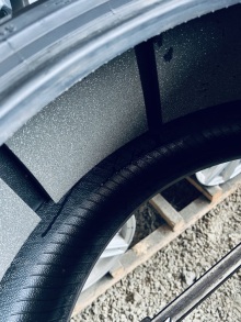 275 40 22 Pirelli Scorpion Zero. Фото 16