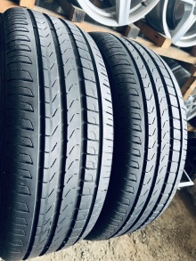 225 65 17 Pirelli Scorpion Verde . Фото 2